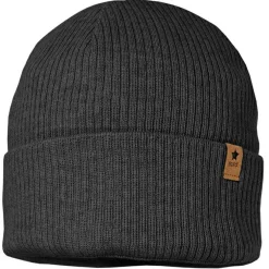 maximo - Kid's Mini-Beanie Umschlag mit Fleecefutter - Mütze Discount