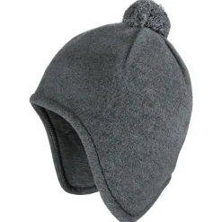 - Kid's Mini-Inkmütze mit Pompon - Mütze < maximo Clearance