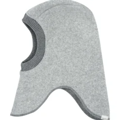 maximo Kopfbedeckungen|Alltagsbekleidung-- Kid's Mini-Schlupfmütze - Sturmhaube