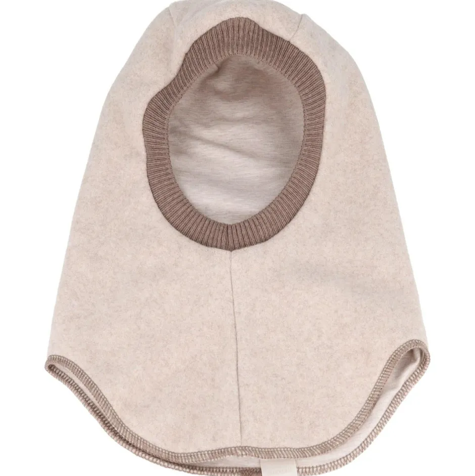 maximo Kopfbedeckungen|Alltagsbekleidung-- Kid's Mini-Schlupfmütze - Sturmhaube