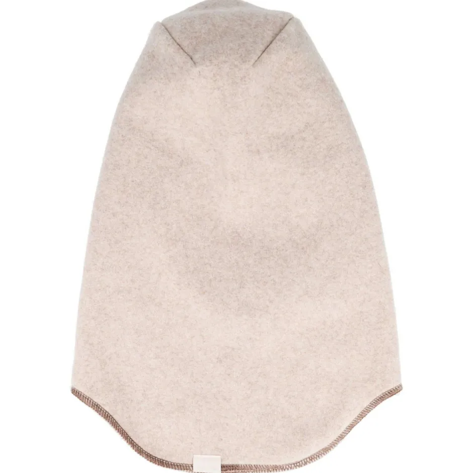 maximo Kopfbedeckungen|Alltagsbekleidung-- Kid's Mini-Schlupfmütze - Sturmhaube
