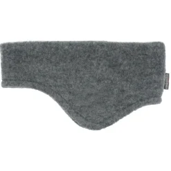 - Kid's Mini-Stirnband mit Wollfleece - Stirnband < maximo Discount