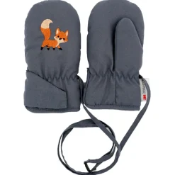 maximo - Kid's Mini-Thermofausthandschuhe - Handschuhe