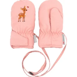 maximo - Kid's Mini-Thermofausthandschuhe - Handschuhe