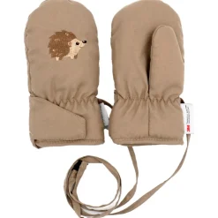 maximo - Kid's Mini-Thermofausthandschuhe - Handschuhe