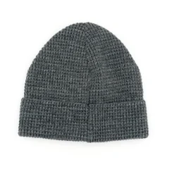 maximo - Kid's Mütze Perlfang - Mütze