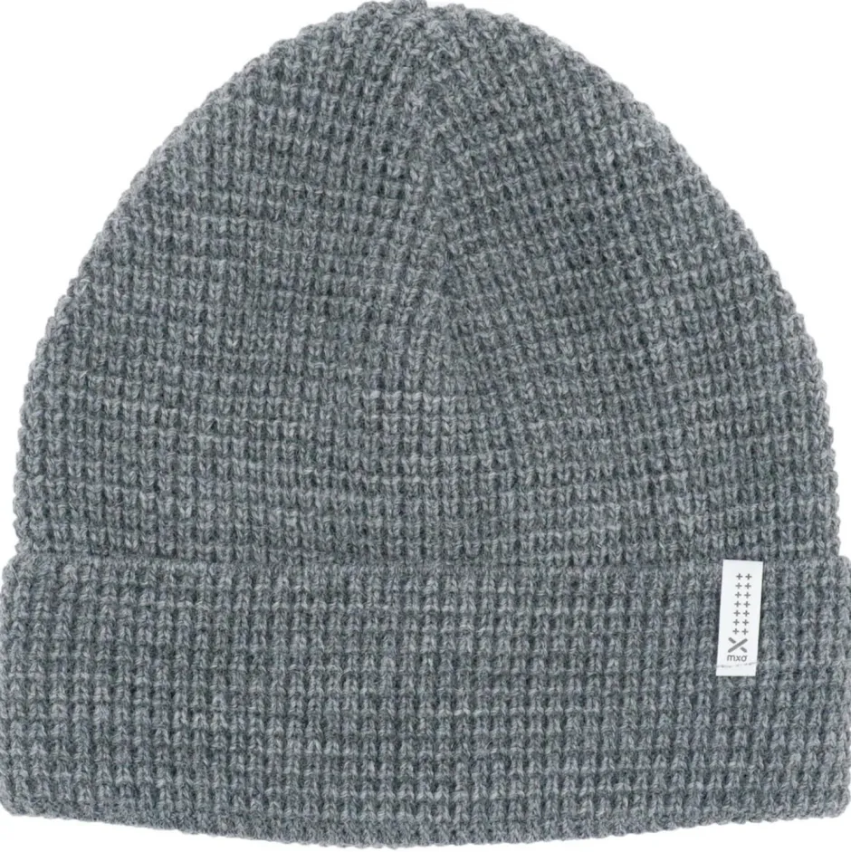 maximo - Kid's Mütze Perlfang - Mütze