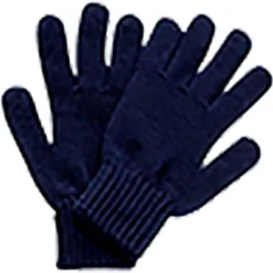 - Kid's Will-Fingerhandschuh - Handschuhe < maximo Sale