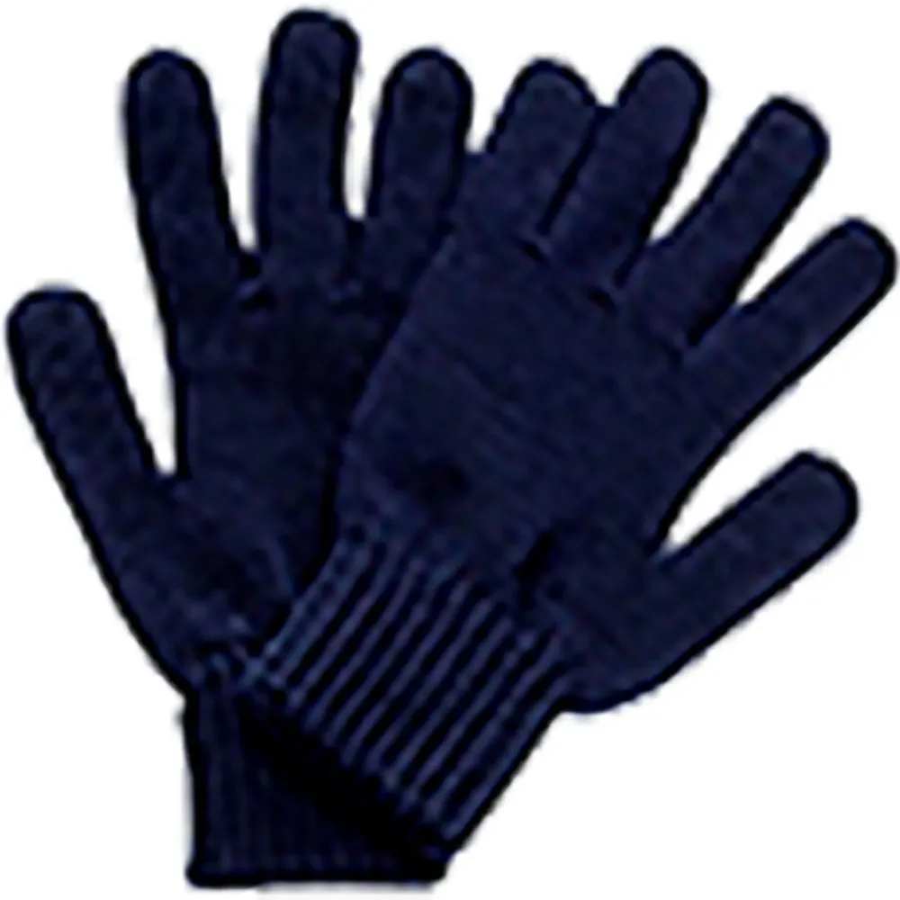 - Kid's Will-Fingerhandschuh - Handschuhe < maximo Sale