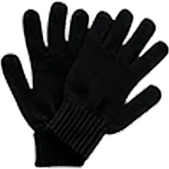 - Kid's Will-Fingerhandschuh - Handschuhe < maximo Sale