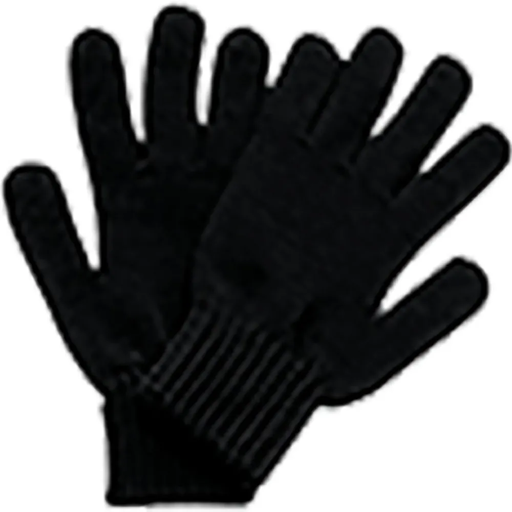 - Kid's Will-Fingerhandschuh - Handschuhe < maximo Sale