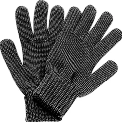 - Kid's Will-Fingerhandschuh - Handschuhe < maximo Sale