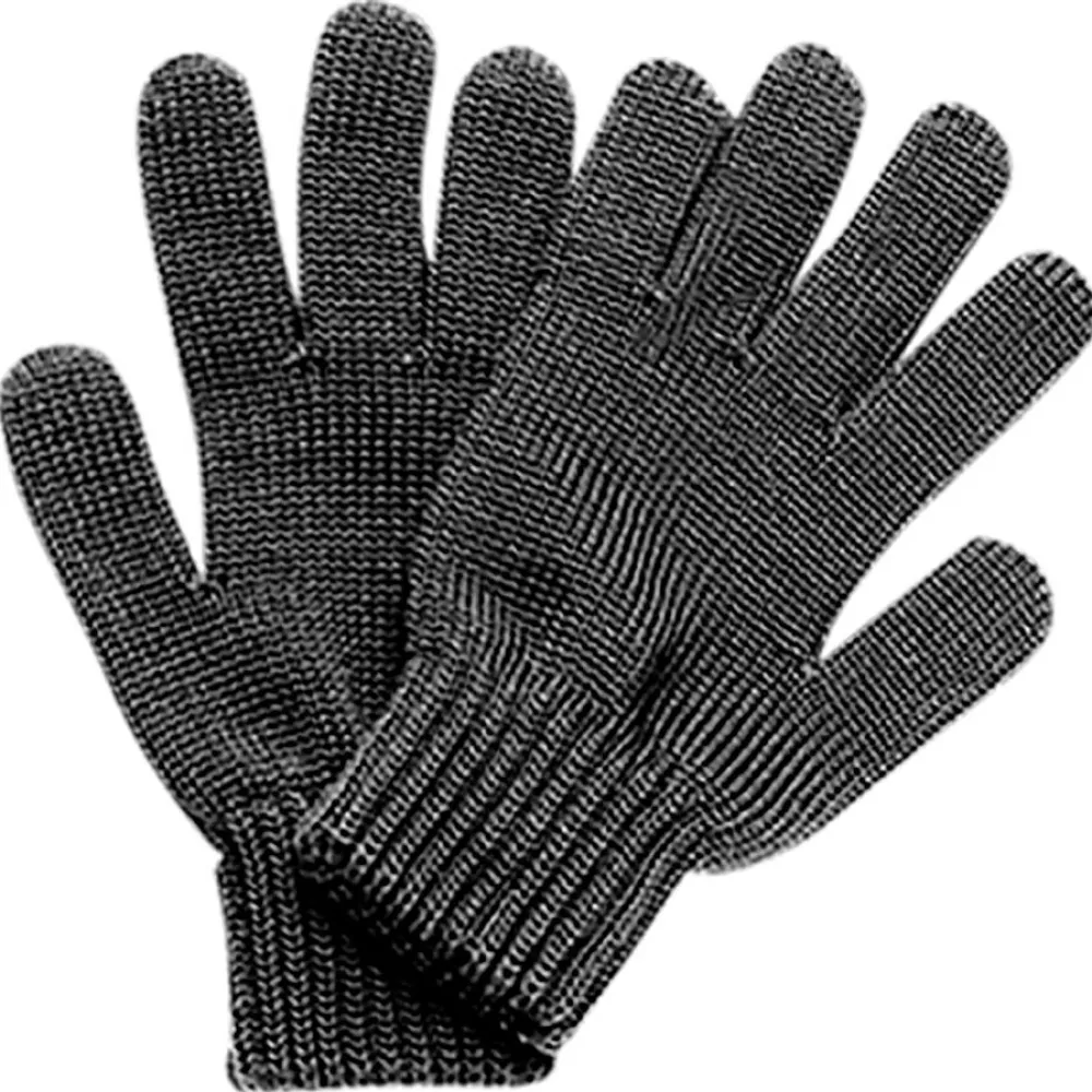 - Kid's Will-Fingerhandschuh - Handschuhe < maximo Sale