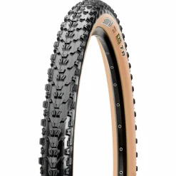 - Ardent Tanwall (61-622) Dual EXO TR - Fahrradreifen < Maxxis Outlet