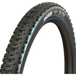 Maxxis - Aspen 29'' (57-622) EXO TR Team - Fahrradreifen Outlet