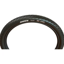 - Aspen ST (61-622) EXO TR Team - Fahrradreifen < Maxxis Outlet