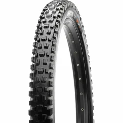 Maxxis - Assegai 29'' (66-622) 3C MaxxTerra EXO+ TR - Fahrradreifen Discount