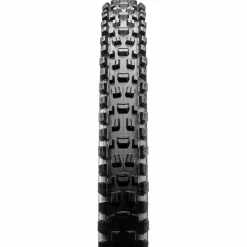 - Assegai (63-622) Wide Trail 3C MaxxGrip DH TR - Fahrradreifen < Maxxis Discount