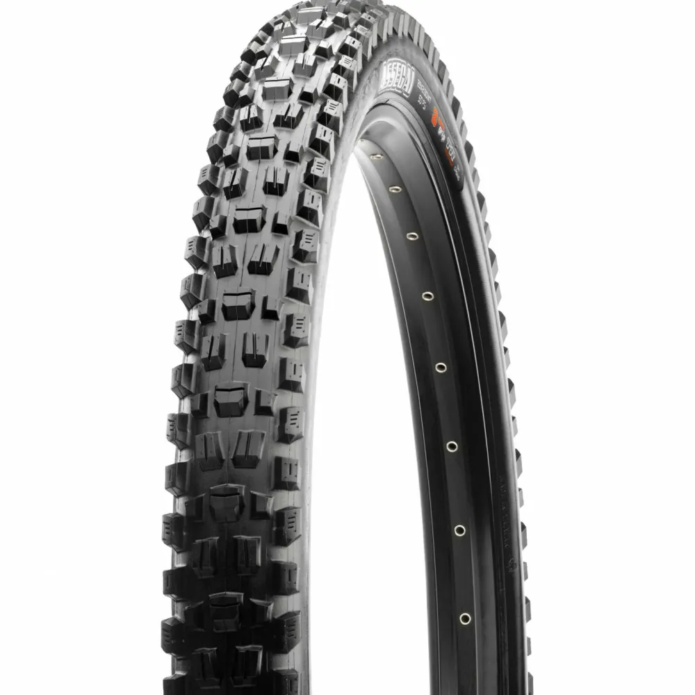 Maxxis - Assegai 27,5'' (63-584) WT 3C MaxxGrip EXO+ TR - Fahrradreifen New