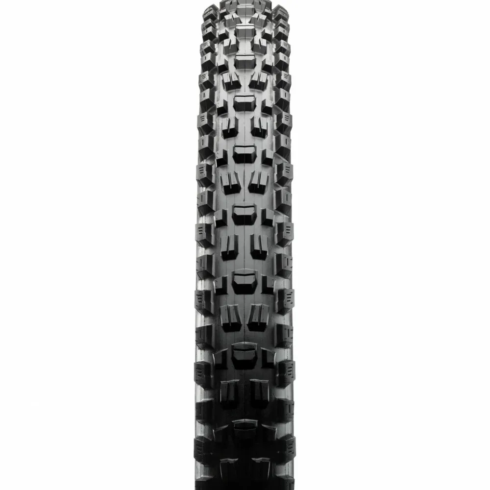 Maxxis - Assegai 27,5'' (63-584) WT 3C MaxxGrip EXO+ TR - Fahrradreifen New