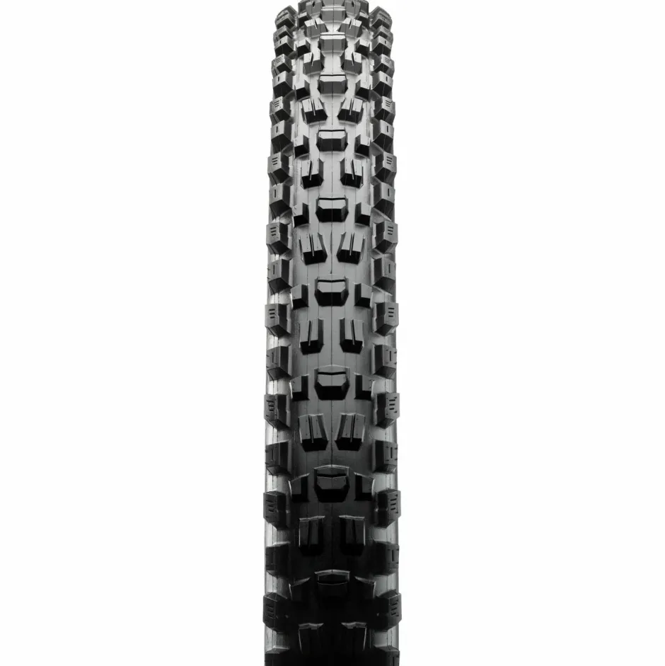 Maxxis Reifen & Schläuche-- Assegai 29'' (63-622) WT 3C MaxxTerra EXO TR - Fahrradreifen
