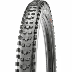 Maxxis - Dissector 29'' (61-622) WT 3C MaxxTerra DD TR - Fahrradreifen Online