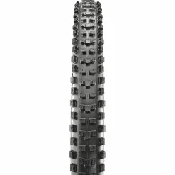 Maxxis - Dissector 29'' (61-622) WT 3C MaxxTerra DD TR - Fahrradreifen Online