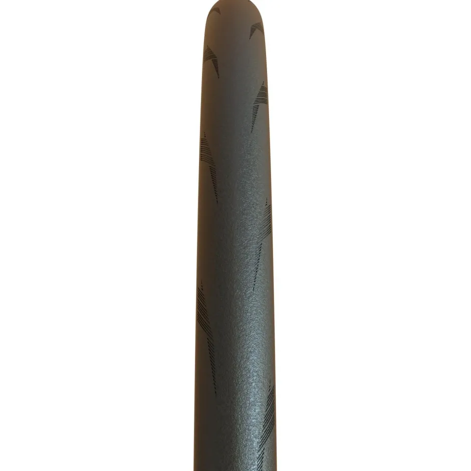 Maxxis Reifen & Schläuche-- HighRoad 28'' (28-622) K2 HYPR - Fahrradreifen Black