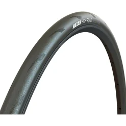 Maxxis Reifen & Schläuche-- HighRoad 28'' (30-622) K2 HYPR - Fahrradreifen Black