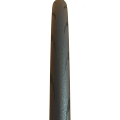 Maxxis Reifen & Schläuche-- HighRoad 28'' (28-622) K2 TR HYPR - Fahrradreifen Black