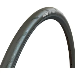 Maxxis - HighRoad 28'' (30-622) K2 TR HYPR - Fahrradreifen Black Outlet