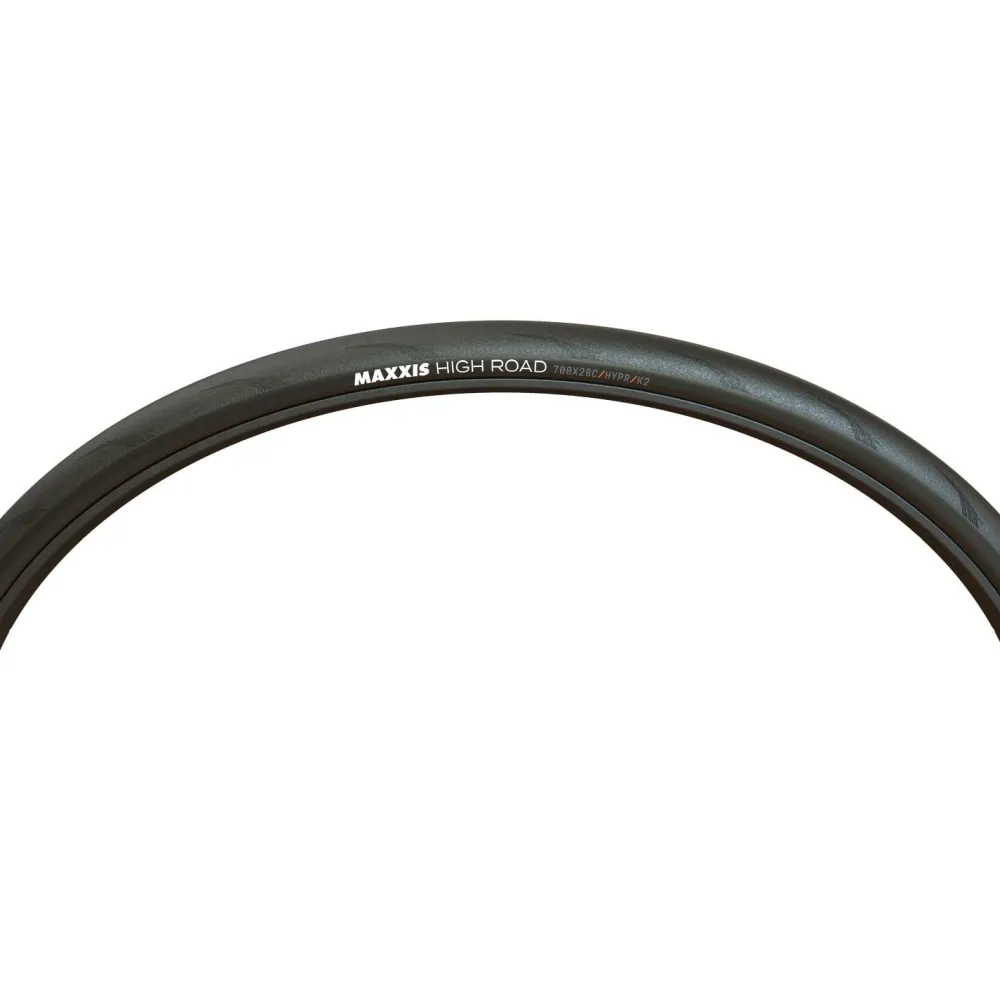 - HighRoad 28'' (25-622) K2 TR HYPR - Fahrradreifen < Maxxis Clearance