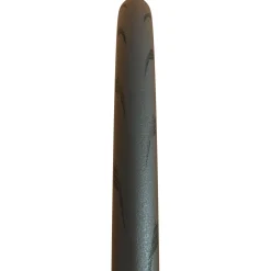 - HighRoad 28'' (25-622) K2 TR HYPR - Fahrradreifen < Maxxis Clearance