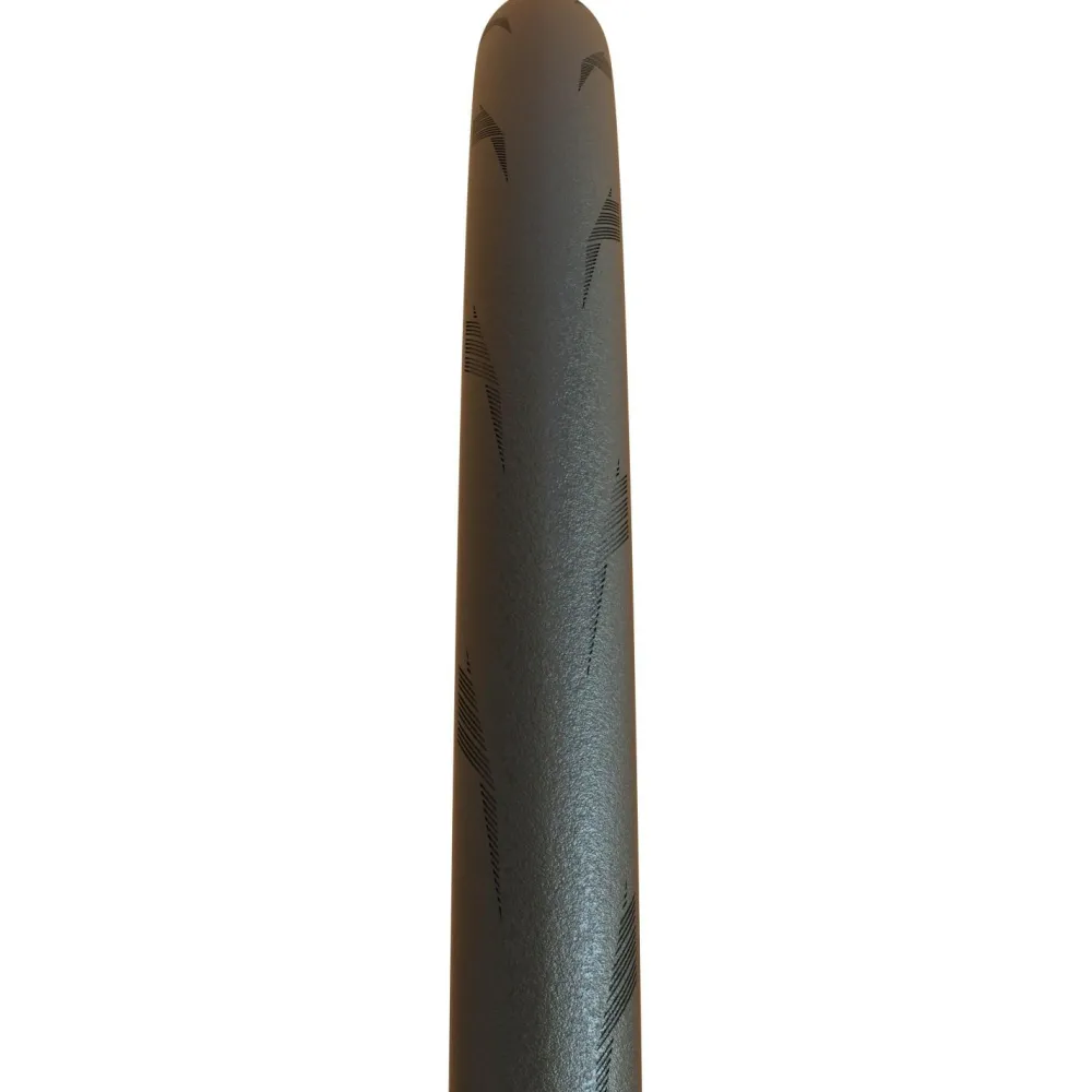 - HighRoad 28'' (25-622) K2 TR HYPR - Fahrradreifen < Maxxis Clearance