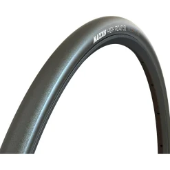 Maxxis - HighRoad SL 28'' (28-622) K2 HYPR-S - Fahrradreifen Black Hot