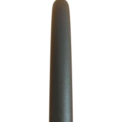 - HighRoad SL 28'' (25-622) K2 HYPR-S - Fahrradreifen < Maxxis