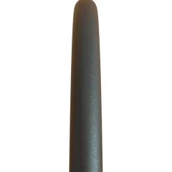 Maxxis Reifen & Schläuche-- HighRoad SL 28'' (28-622) K2 TR HYPR-S - Fahrradreifen Black
