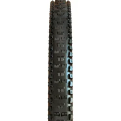 Maxxis - High Roller II (58-559) 3C MaxxTerra EXO TR - Fahrradreifen