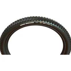 Maxxis - High Roller III (61-584) 3C MaxxGrip DD TR - Fahrradreifen
