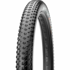 Maxxis - Ikon (60-559) 3C MaxxSpeed EXO TR - Fahrradreifen
