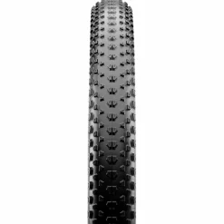 Maxxis - Ikon (60-559) 3C MaxxSpeed EXO TR - Fahrradreifen