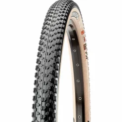 Maxxis - Ikon Tanwall (57-622) 3C MaxxSpeed EXO TR - Fahrradreifen
