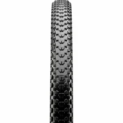 Maxxis - Ikon Tanwall (57-622) 3C MaxxSpeed EXO TR - Fahrradreifen