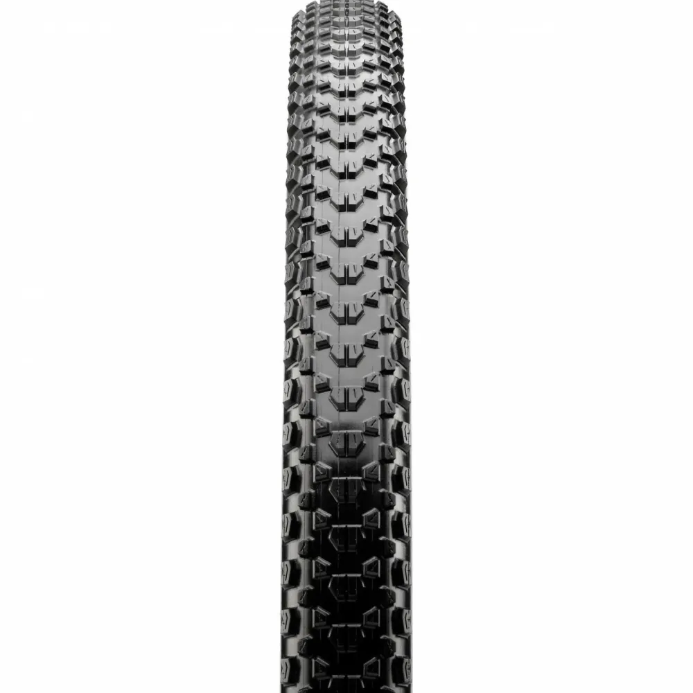 Maxxis - Ikon Tanwall 29'' (57-622) Dual EXO TR - Fahrradreifen Discount