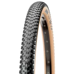 Maxxis - Ikon Tanwall 26'' (56-559) Dual EXO TR - Fahrradreifen Online