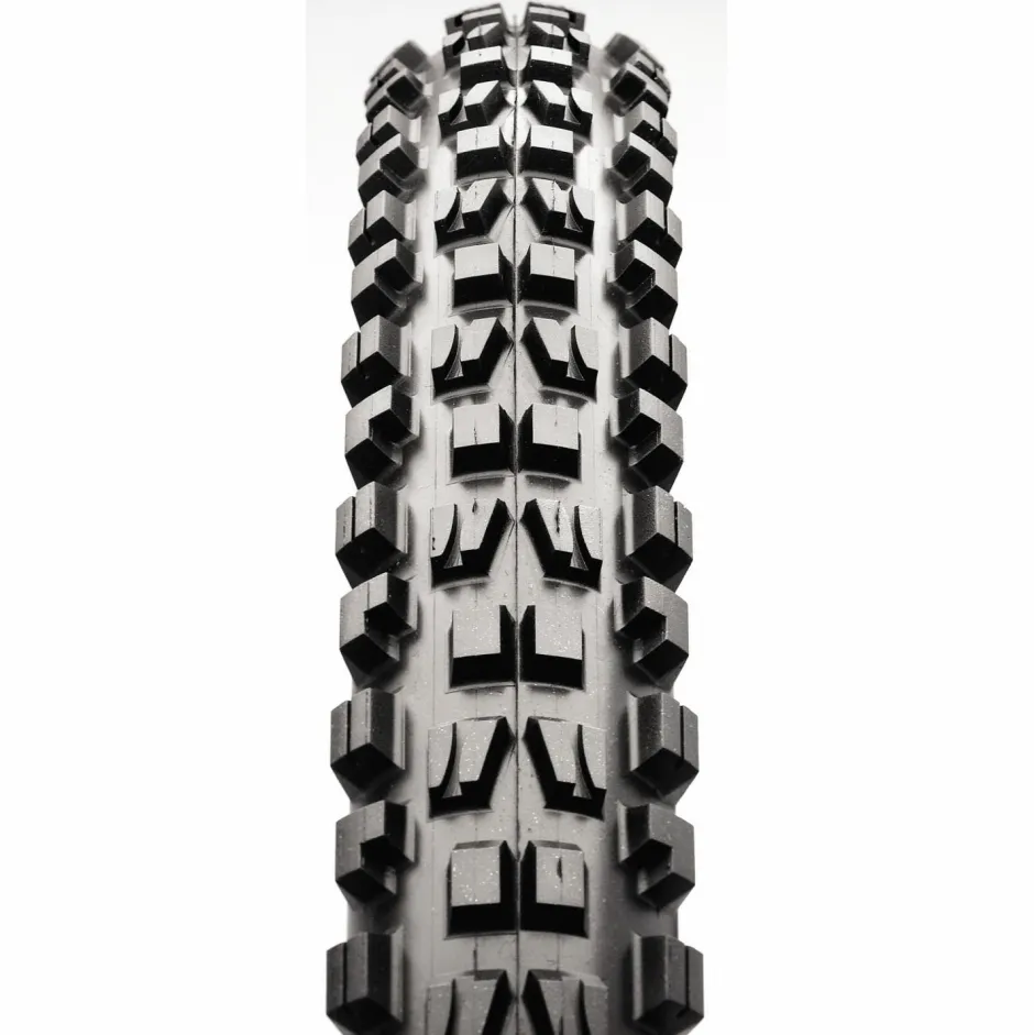 Maxxis - Minion DHF Tanwall (63-622) Dual EXO TR - Fahrradreifen