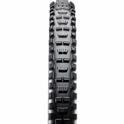 - Minion DHR II (66-622) 3C MaxxTerra EXO+ TR - Fahrradreifen < Maxxis Best