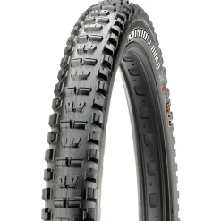 Maxxis - Minion DHR II 27,5'' (66-584) 3C MxTerra EXO+ TR - Fahrradreifen New