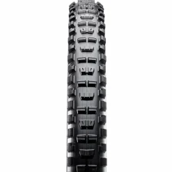 Maxxis - Minion DHR II Tanw. (61-622) WT Dual EXO TR - Fahrradreifen