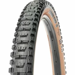 Maxxis - Minion DHR II Tanw. 29'' (66-622) WT Dual EXO TR - Fahrradreifen New